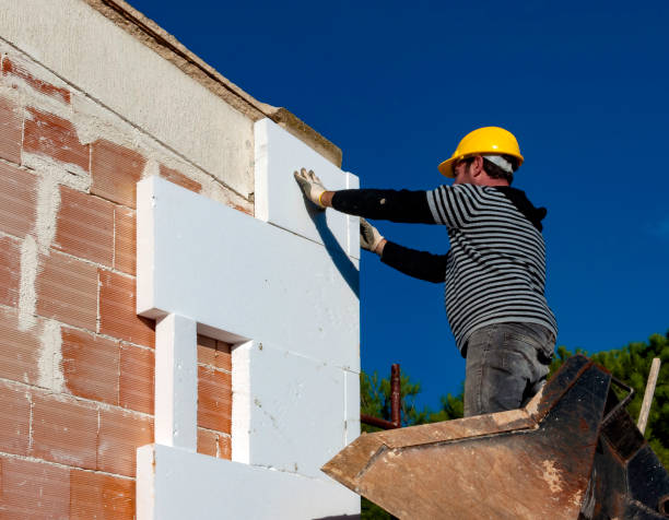 Kalamazoo, MI Insulation Contractor Company