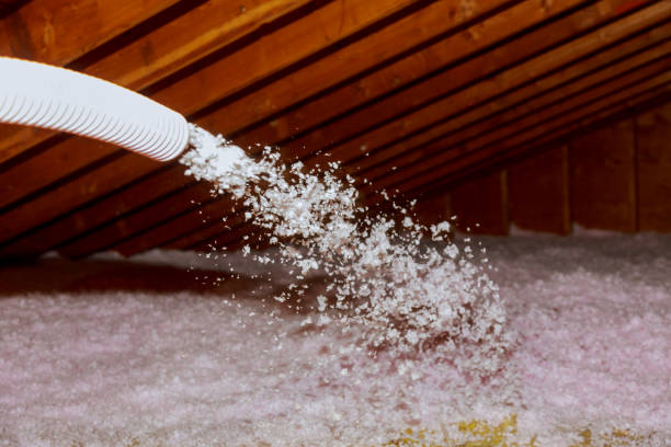 Best Fiberglass Insulation in Kalamazoo, MI