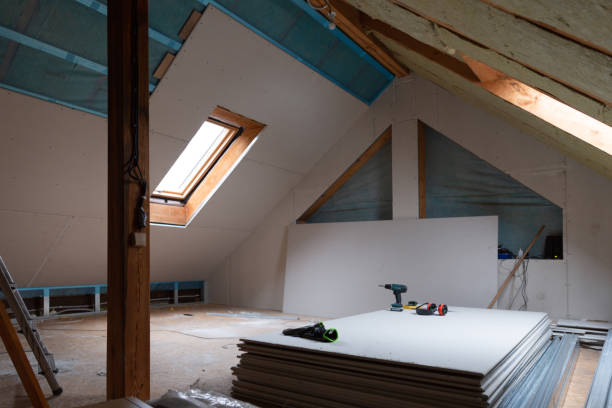  Kalamazoo, MI Insulation Contractor Pros