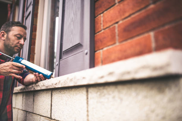 Best Insulation for Specific Applications in Kalamazoo, MI