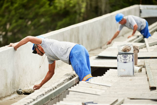 Best Spray Foam Insulation in Kalamazoo, MI