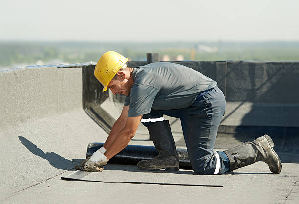 Best Residential Insulation in Kalamazoo, MI